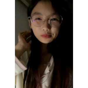 宿舍直播眼镜学妹十四诗138V珍藏合集118.8G身材火辣到犯规