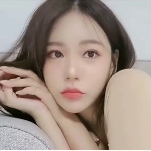 Afreeca韩璐240部热舞合集41.3G极致曲线