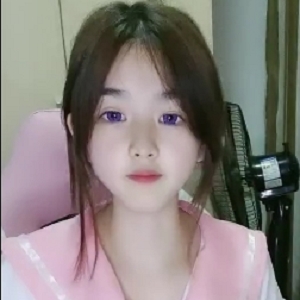 小晶晶59部私密热舞27.8G合集曲线炸裂太顶了