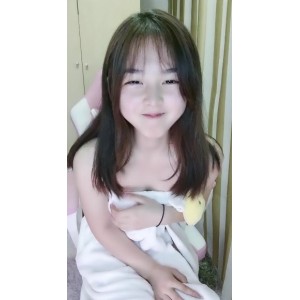 小晶晶59部私密热舞27.8G合集曲线炸裂太顶了