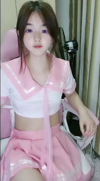 小晶晶59部私密热舞27.8G合集曲线炸裂太顶了