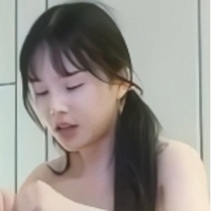 小飞探花猎艳服装妹1v1.96G蝴蝶秘境骚气侧漏