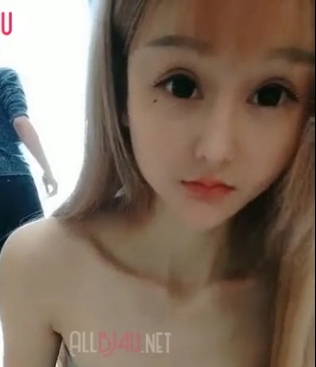 私密直播少妇姐妹花热辣合集62部2.4G血脉偾张