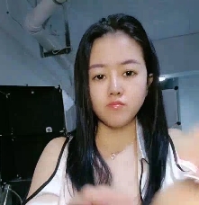网盘妖娆少妇玩具私拍1V648M这气质绝了