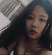 FansOne蕾撩人自拍集20P18V128M甜美又大胆