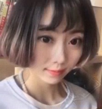 广东舞蹈老师琳琳私密互动大片21V展示666M身段太顶了