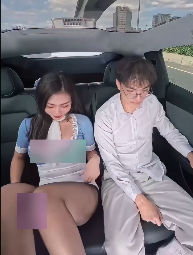 呐喊不断推特宽哥助理后座互动1v2.07gb