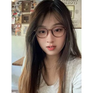 王晓晓浙工商反差私拍10V+9P合集424M学妹私下超会玩