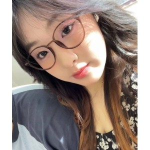 王晓晓浙工商反差私拍10V+9P合集424M学妹私下超会玩