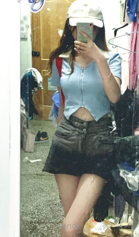 汪熙妍绝美反差辑100P+17V613M哈尔滨师范女生私密展示