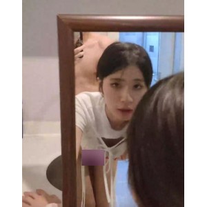 汪熙妍绝美反差辑100P+17V613M哈尔滨师范女生私密展示