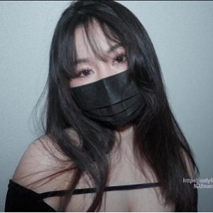 推特娜娜媚惑挑战猛男1V660M合集太妖娆