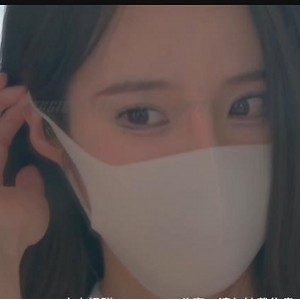 甜美姐姐型joi寸止挑战58部合集20Gbuy1take2最新私拍