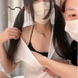 半糖敏妹妹黑丝热舞视频1v0.7G娇俏可人