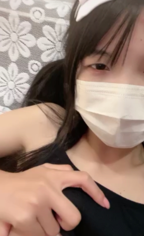 半糖敏妹妹黑丝热舞视频1v0.7G娇俏可人