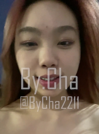 推特查小理稀缺勾引视频1部965MB超银乖乖女