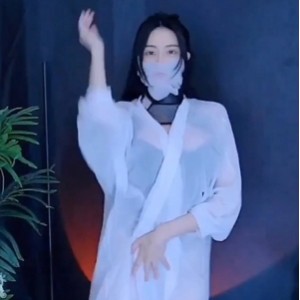 白妖妖CC有尺度热舞273部合集44G火辣身段太养眼