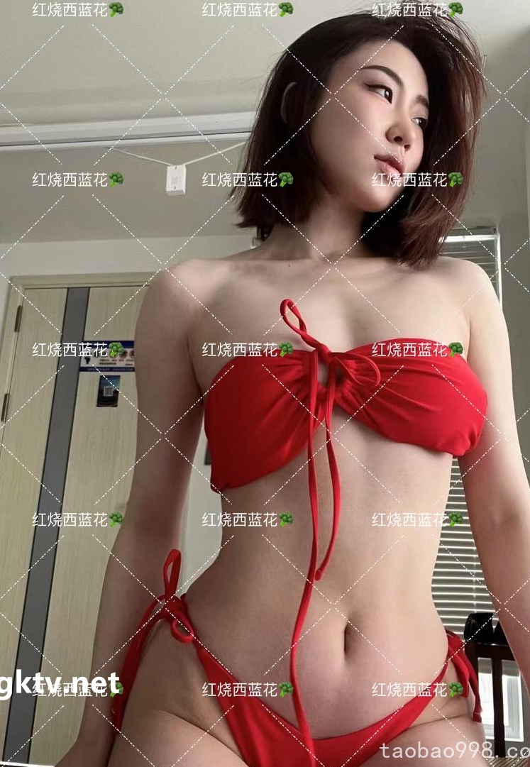 红烧西蓝花劲爆合集6部长腿辣妹20.6G富二代展示