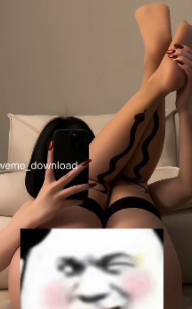 私密论坛保守二舅妈绝美臀浪私录合集多部视频1G熟透的蜜桃