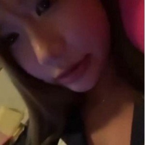 抖音骚气顶胯合集873部37G绝了