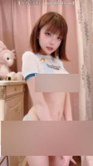 核酸酱私房作品95P848M顶不住的身材