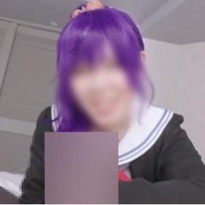 日本CoserAliceholic13互动福利33套52.6G娇躯太撩人