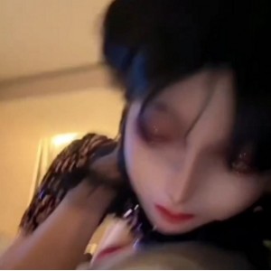 超甜美TS小龙虾爱雌堕网盘3部847M
