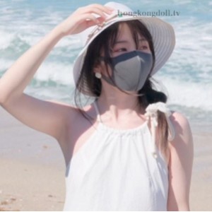 玩偶姐姐绝美爱心内衣高清合集21.1G玉体横陈