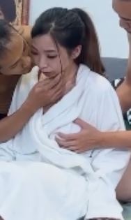 EdMosaic嗨翻多人运动9部6.3G妻子小熊原版合集