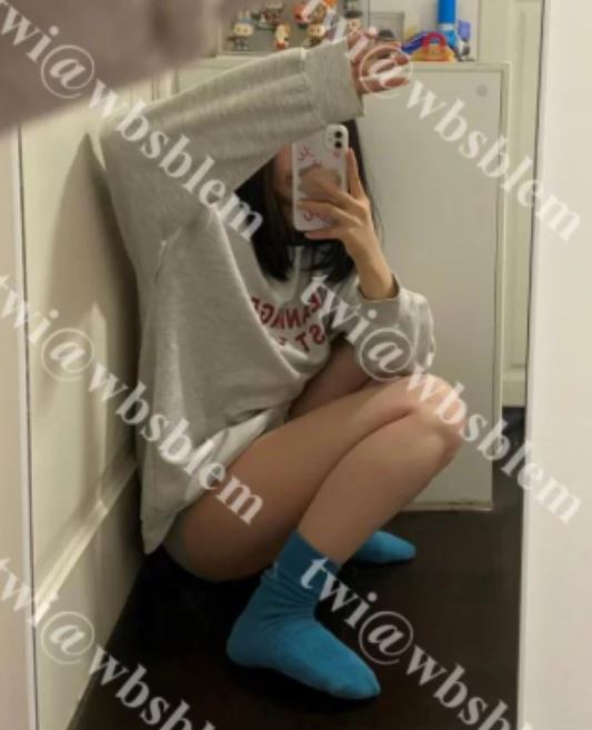 山东wbsblem约会素人女大学生合集2部1G超真实